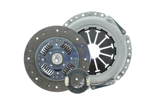 Sankabos komplektas AISIN AISKY-110A