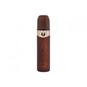 Cuba Gold EDT 100 ml (man)