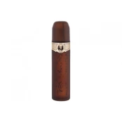 Cuba Gold EDT 100 ml (man) kaina