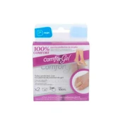 Prim Comforgel One Size Gel Tube 2U kaina