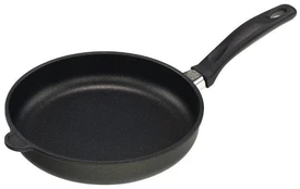 Keptuvė AMT Gastroguss, 24 cm, aliuminis kaina