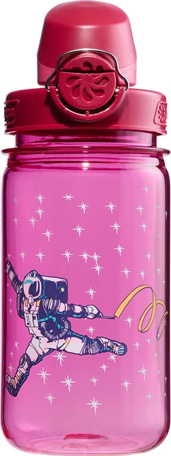 Nalgène Kidsbottle 'OTF Kids'