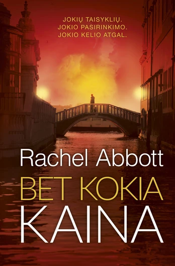 Bet kokia