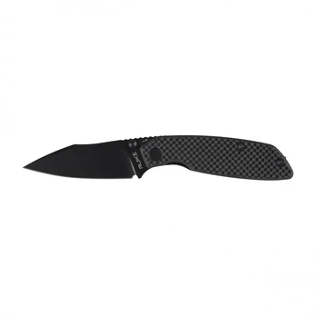 Ruike sulenkiamas peilis P746-CB2
