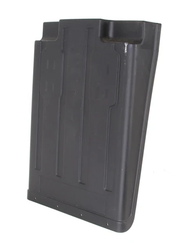 Sparnas CARGO-MUD-12
