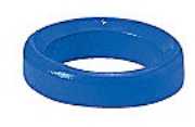 AVK Afstandsring 10mm -