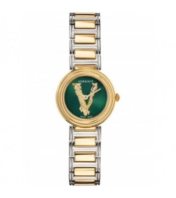 Versace VET300821