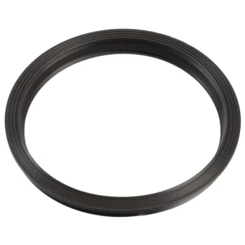 FEBI FE107969 Fuel pump seal