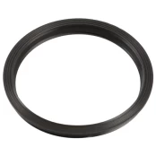 FEBI FE107969 Fuel pump seal kaina