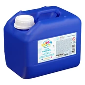 Muilo burbulai Dulcop 103833000, 3000 ml kaina