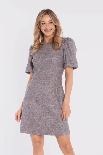 Moteriška dieninė suknelė Stylove