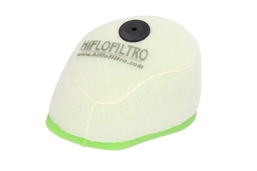 Oro filtras HIFLO HFF2015