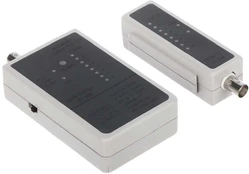 TP-Link KABELIŲ TESTERIS ST-248 kaina