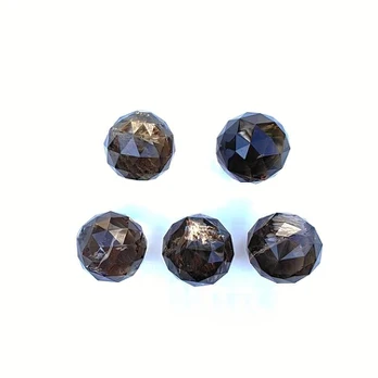Kristalinis arbatinukas