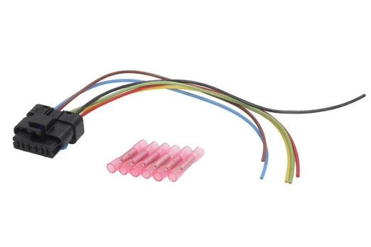 elektros laidas SEN20614