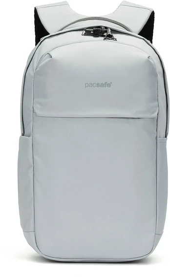 Pacsafe Pacsafe V 20L City Backpack digital pilkas