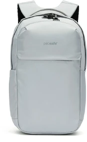 Pacsafe Pacsafe V 20L City Backpack digital pilkas kaina