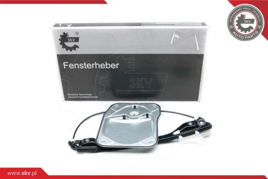 Lango pakėliklis ESEN SKV 01SKV874