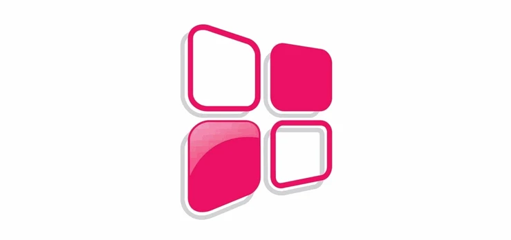 Elektroninė licencija LG SuperSign CMS