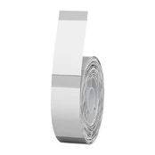 Terminės etiketės Niimbot lipdukai TT14x30 mm, 210 vnt. kaina