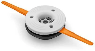 STIHL 0886661538034