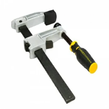 Stanley Spiles FatMax F-veida 400mm