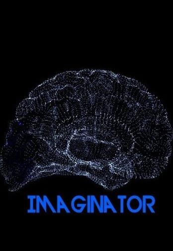 Imaginator PC