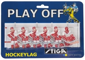 Figūrėlė Stiga Play Off Canada Hockey Team