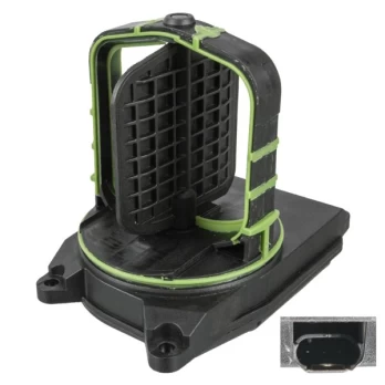 FEBI FE109562 Disa valve