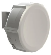 Mikrotik SXT SA5 ac White PoE Support kaina