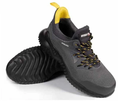 Stalco Perfect Darbo batai TOMAS, 43 dydis