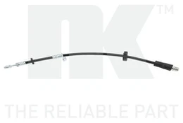 Stabdžių žarnelė NK 853773