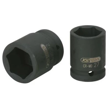 Patronas KS TOOLS 515.1360
