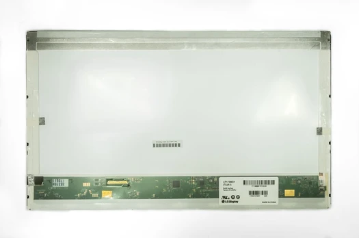 Ekranas Matrica 17.3"