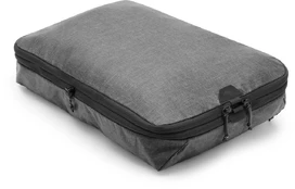 Peak Design Packing Cube Large, charcoal | BPC-L-CH-3 kaina