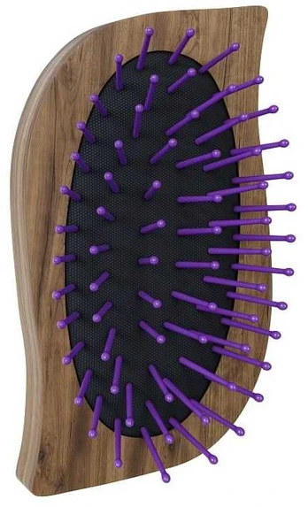 Anwen Mini Travel Hair