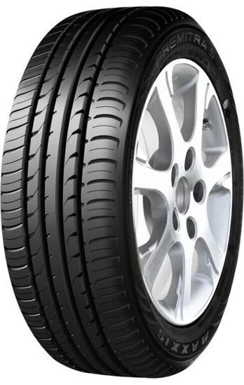 Maxxis HP5 195/50R16 88 V XL