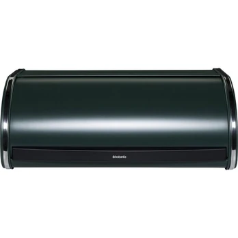 Brabantia duoninė, Pine Green, 17,3x44,5x26,2 cm