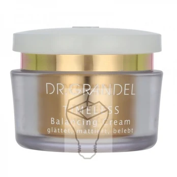 Dr. Grandel Timeless Balancing Cream, 50 ml