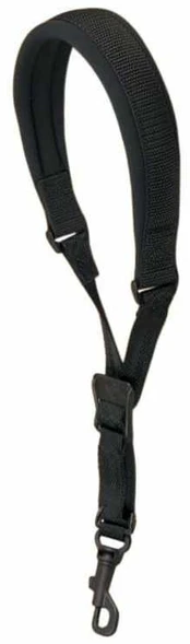 Saksofono dirželis Neotech 752630