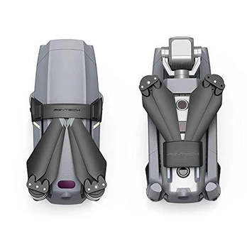 PGYTECH Propeller Holder for DJI MAVIC 2 drones