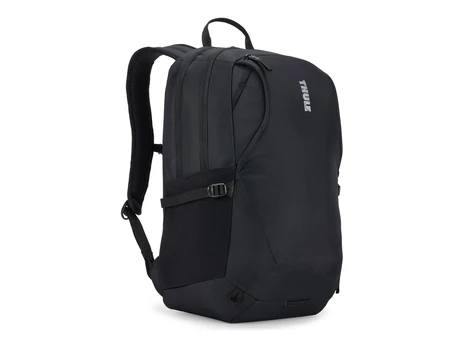 Thule EnRoute Backpack 23L - Black | Thule | TEBP5216 BLACK