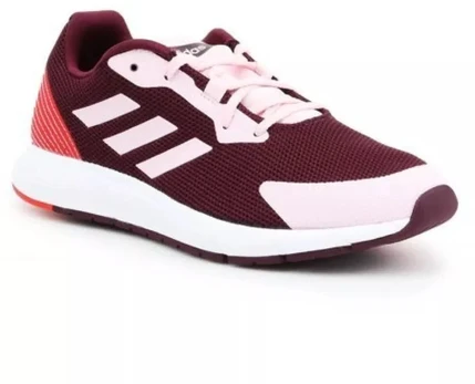 Adidas SOORAJ W EE9935 batai