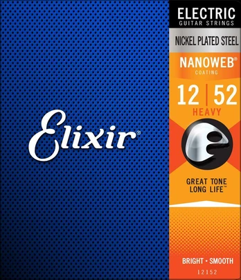Elixir Eliksyras Stygos Eliksyras 12152