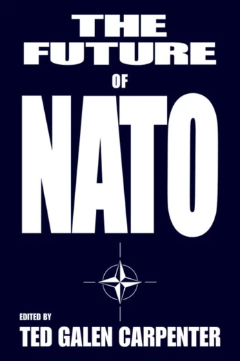 Future of NATO