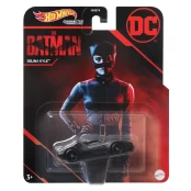 HOT WHEELS automodeliukas Star Wars, HHB74 kaina