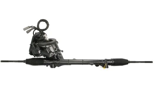 Vairo kolonėlė TRE40168R