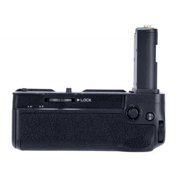 Newell MB-N12 Baterija Pack for Nikon