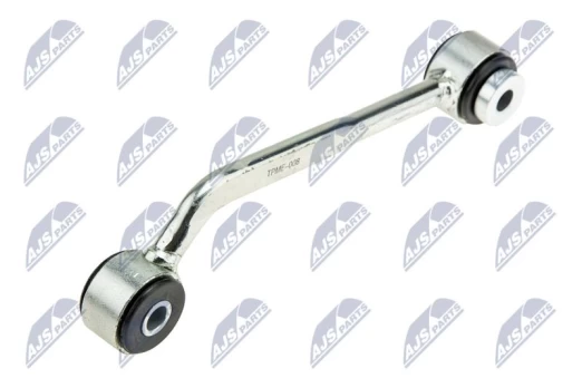 Šarnyro stabilizatorius NTY ZLT-ME-008