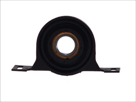Pakaba, kardaninis velenas TOPRAN 500 804